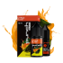 Набор Punch 30ml Citrus Blast