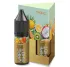 Набор Vape Shot Tropic 15 ml