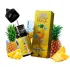 Набор Mood Duck Pineapple frost 10ml