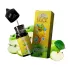 Набор Mood Duck Sour Apple Ice 10ml