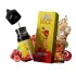 Набор Mood Duck Cherry Cola 30 ml