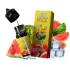 Набор Mood Duck Watermelon Ice 30 ml