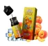 Набір Mood Duck Chill Peach 30 ml